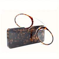 Ultra Thin Portable Reading Glasses - Image 6