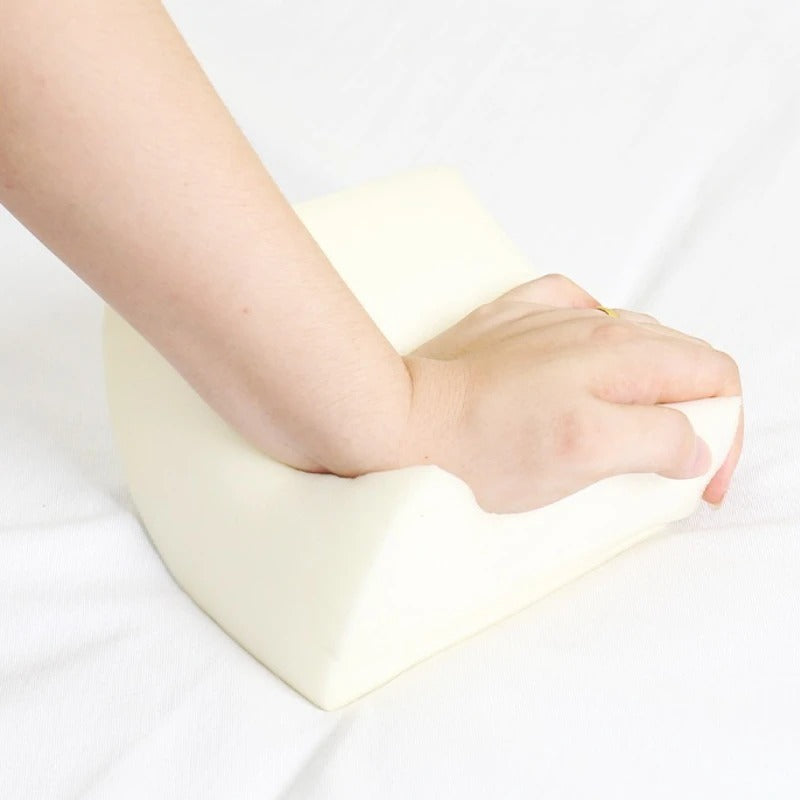 Wheelchair Comfort Guard Side Support Cushion - Image 6