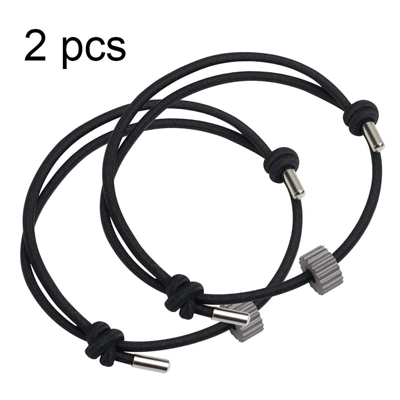 Car Window Glass Breaker Bracelet - Image 7