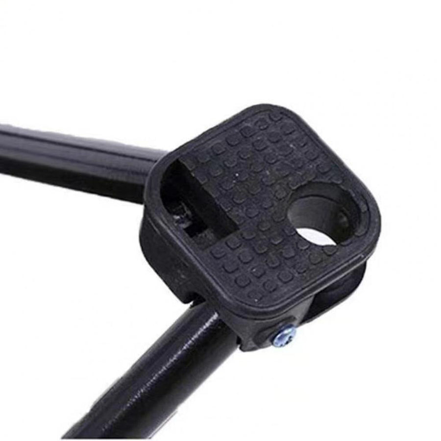 Ultra Light Foldable Outdoor Mini Stool - Image 2