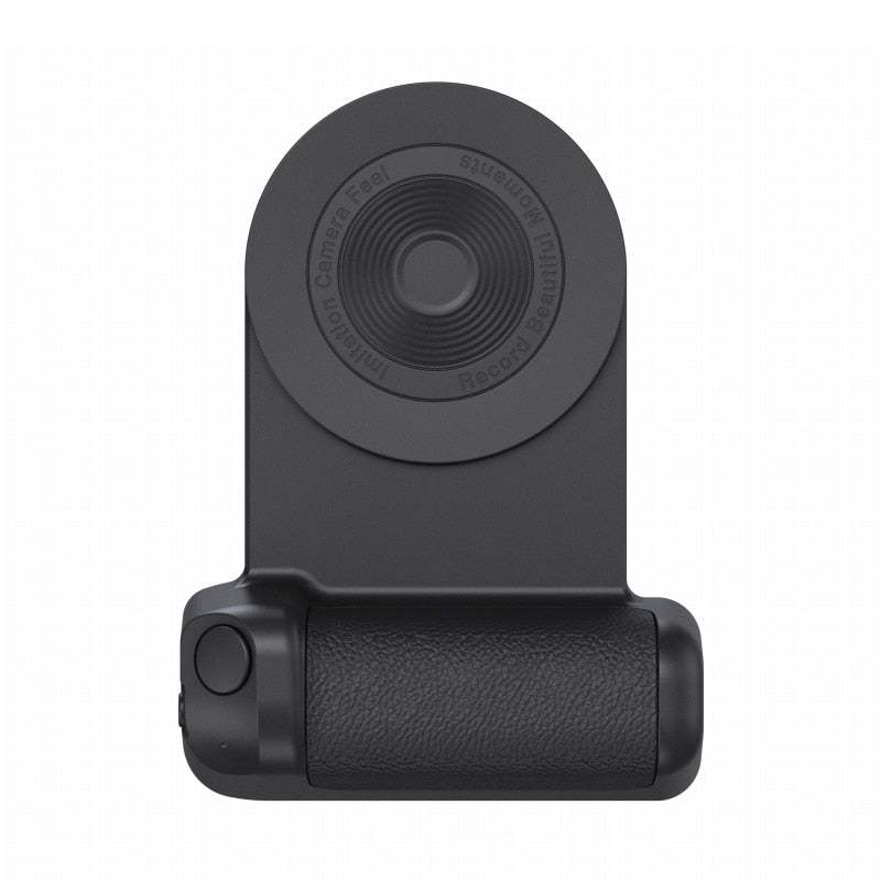Smart Mount Ultimate Magnetic Phone Bracket - Image 8