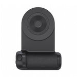 Smart Mount Ultimate Magnetic Phone Bracket