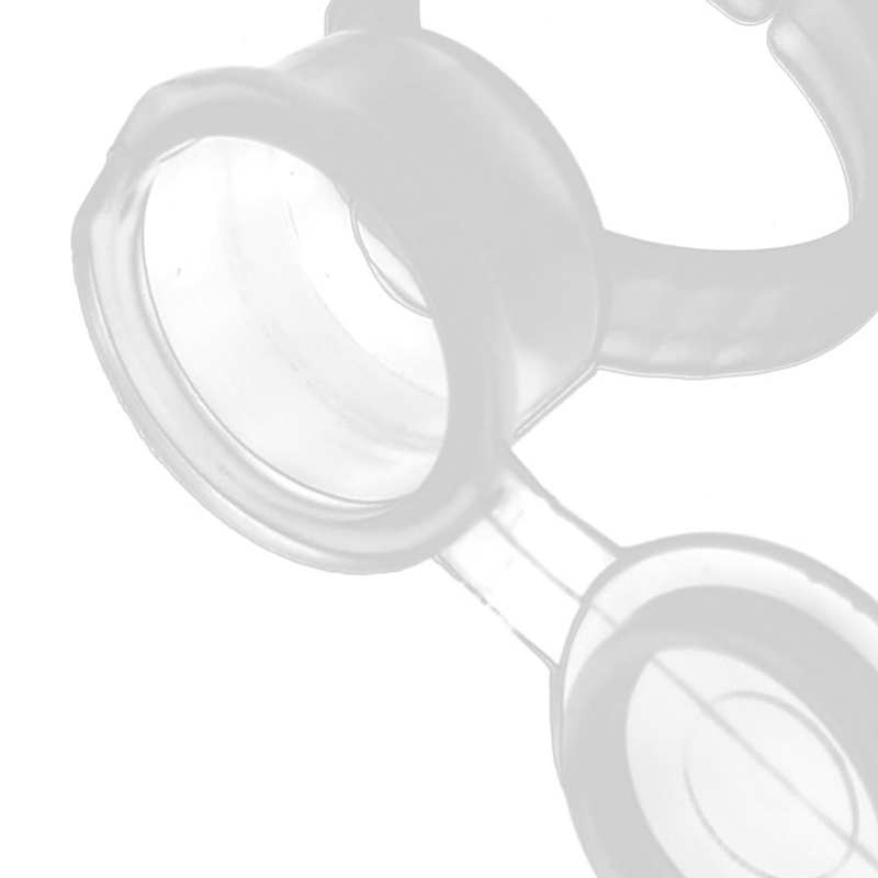 Cream Container Ring - Image 5