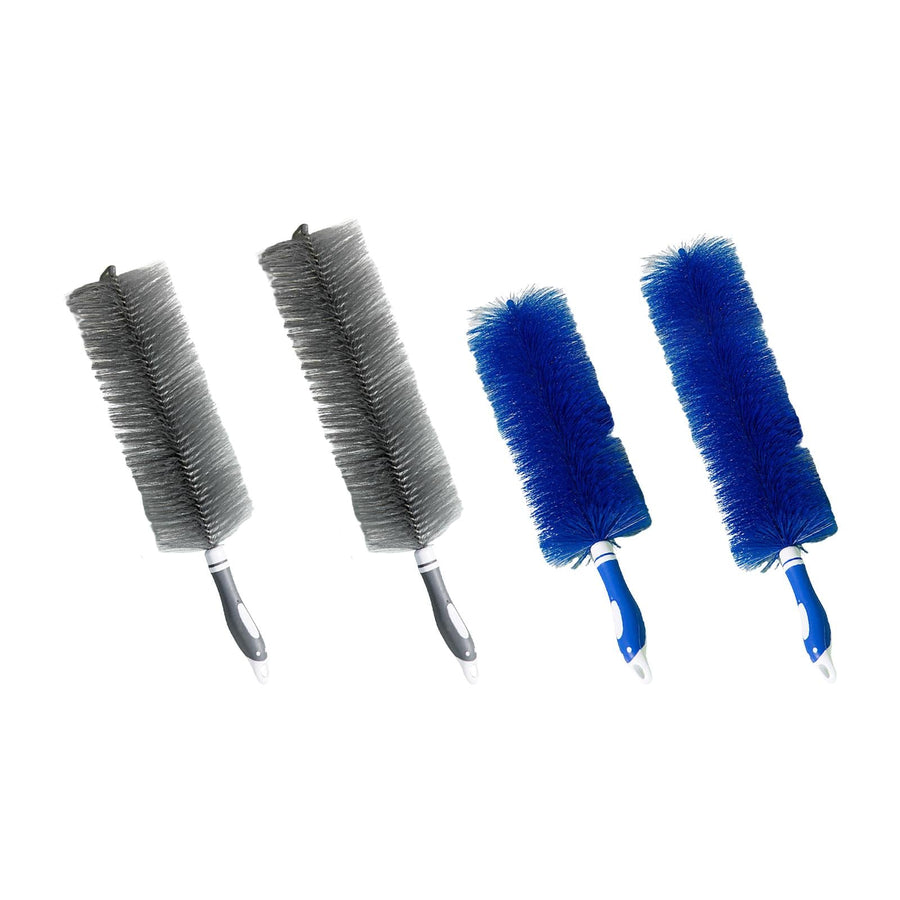 Adjustable Washable Dust Buster Brush - Image 5