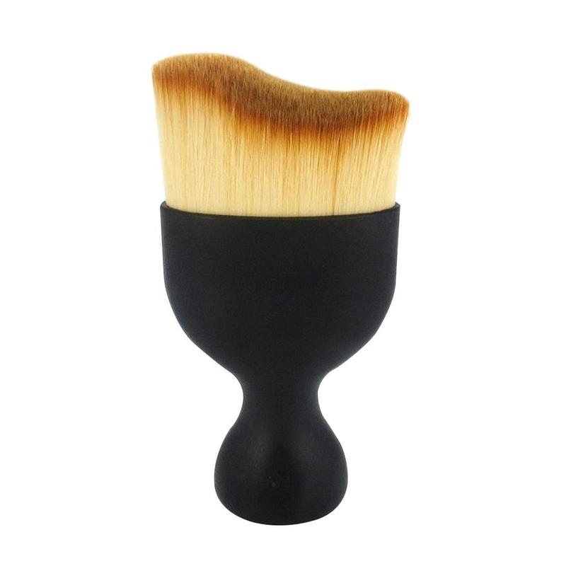 Car Interior Dashboard Cleaning Brush - Image 7