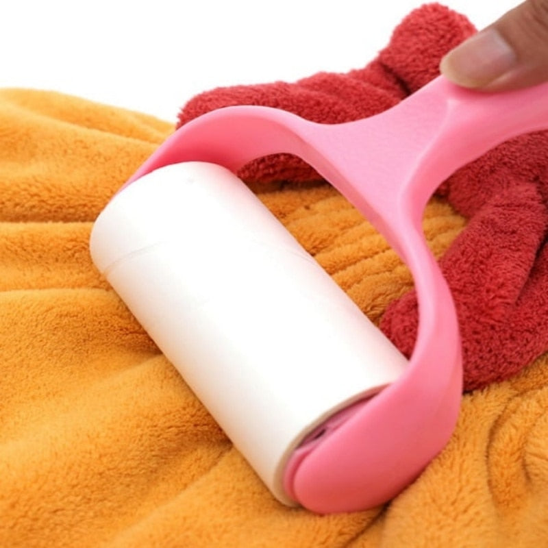 Ultra Soak Rapid Dry Hair Towel - Image 1
