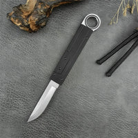 EDC Fold Tactical Knife - Image 6
