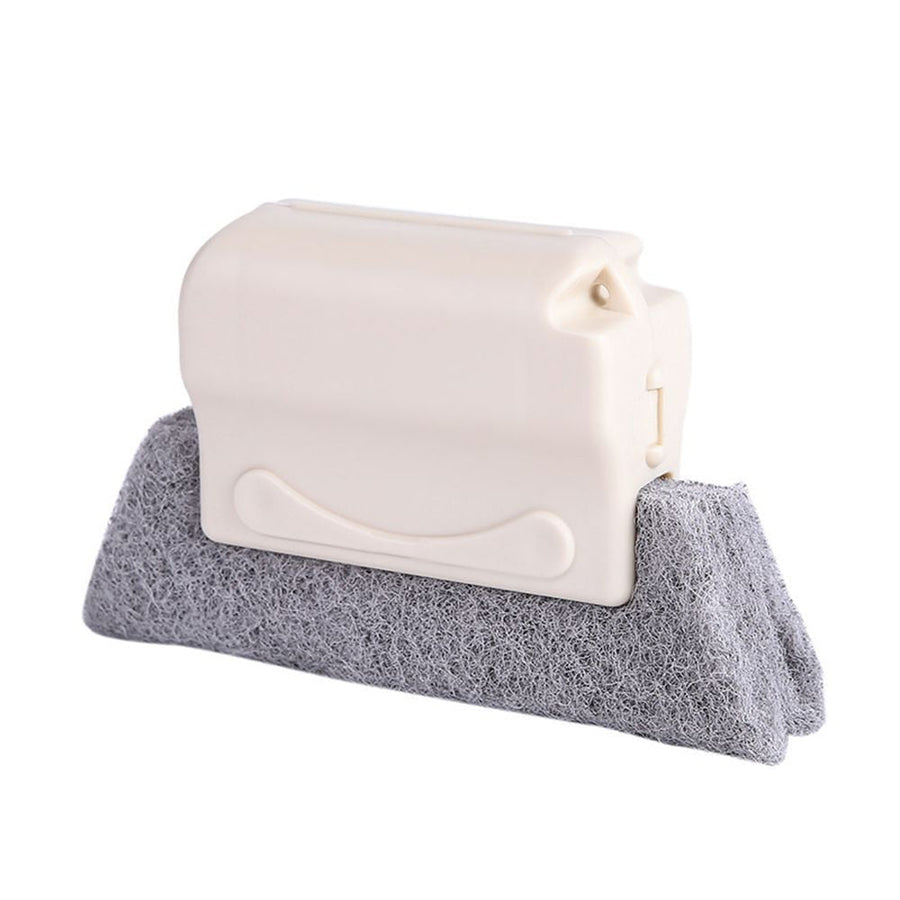Wipe Power Window Cleaning Brush - Image 9