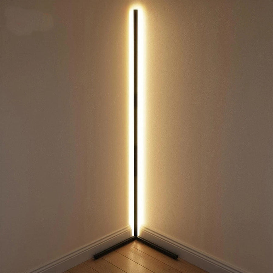 Gaming Atmosphere Bluetooth LED Floor Lamp - Image 4