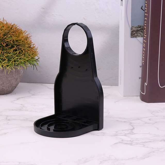 No-Spill Laundry Detergent Drip Catcher Tray - Image 7