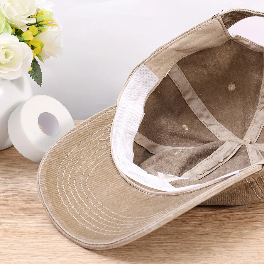 Self-Adhesive Breathable Collar Sweat Absorbing Disposable Pads - Image 4
