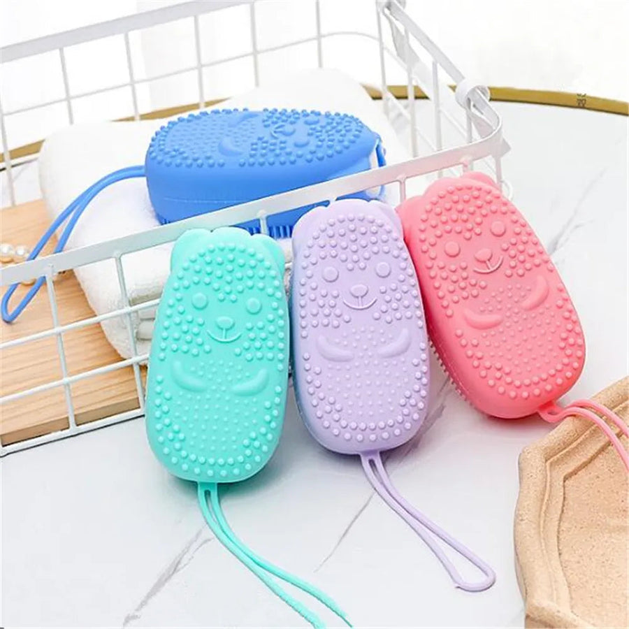 Radiant Skin Glow Brushes - Image 4