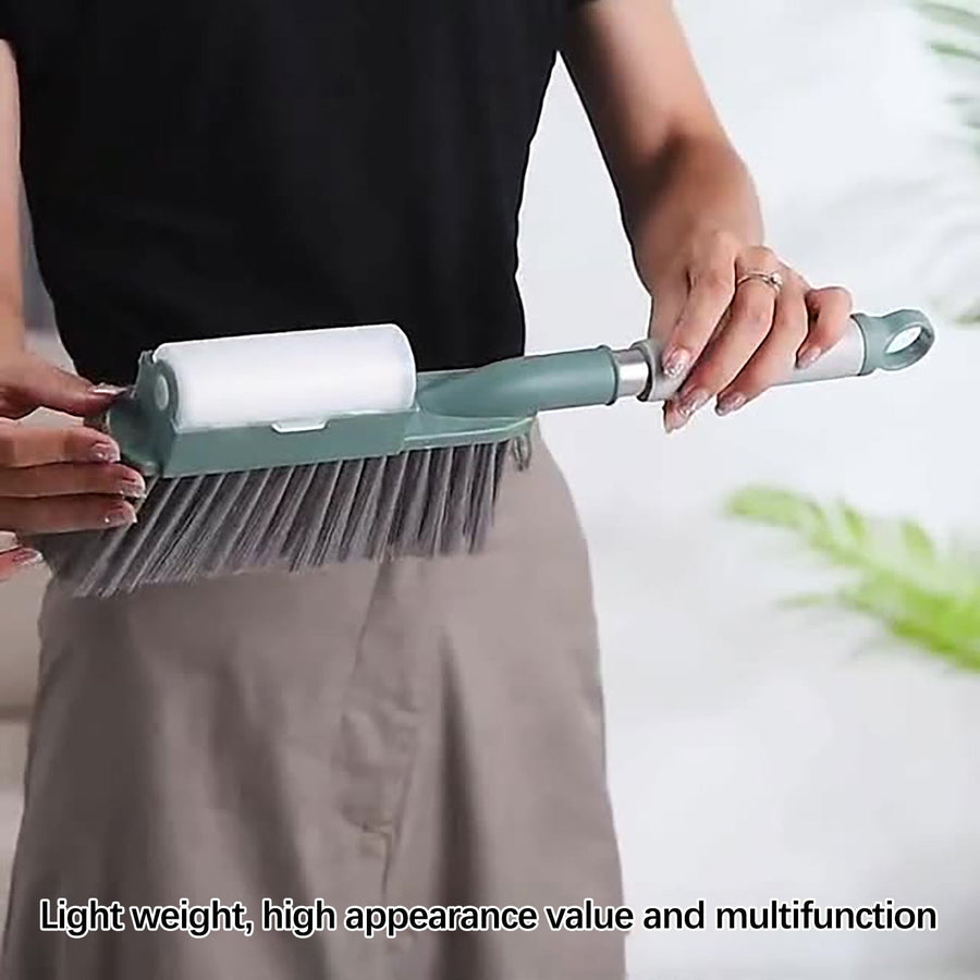 Long Handle Brush Lint Remover - Image 2