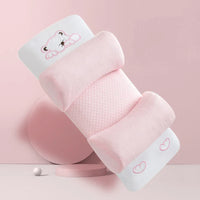 Baby Sleep Positioner Support Pillow - Image 9