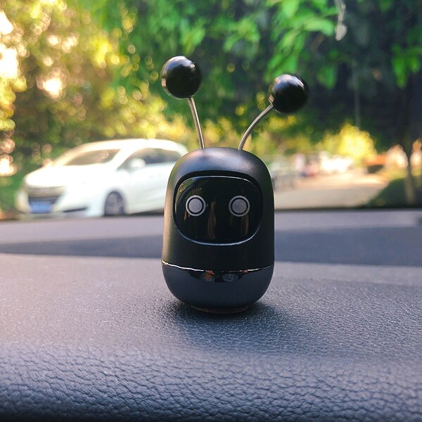 Dancing Robot Car Air Refresher - Image 7