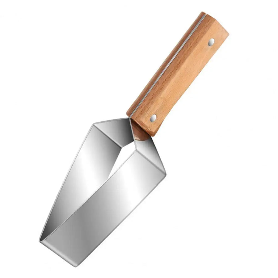 Cut-N-Serve All-in-One Watermelon Slicing Tool - Image 5