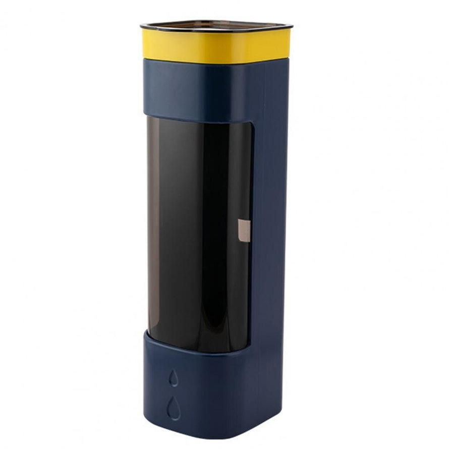 Wall-Mounted Easy Reach Paper Cup Dispenser - Image 5