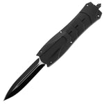 Premium Ergonomic EDC Multitool Self Defense Knife