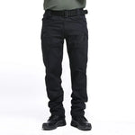 Durable Lightweight Army Tactical Cargo Pants