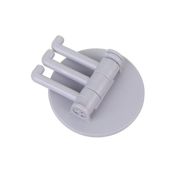 Rotating Sticky Wall Hook - Image 6