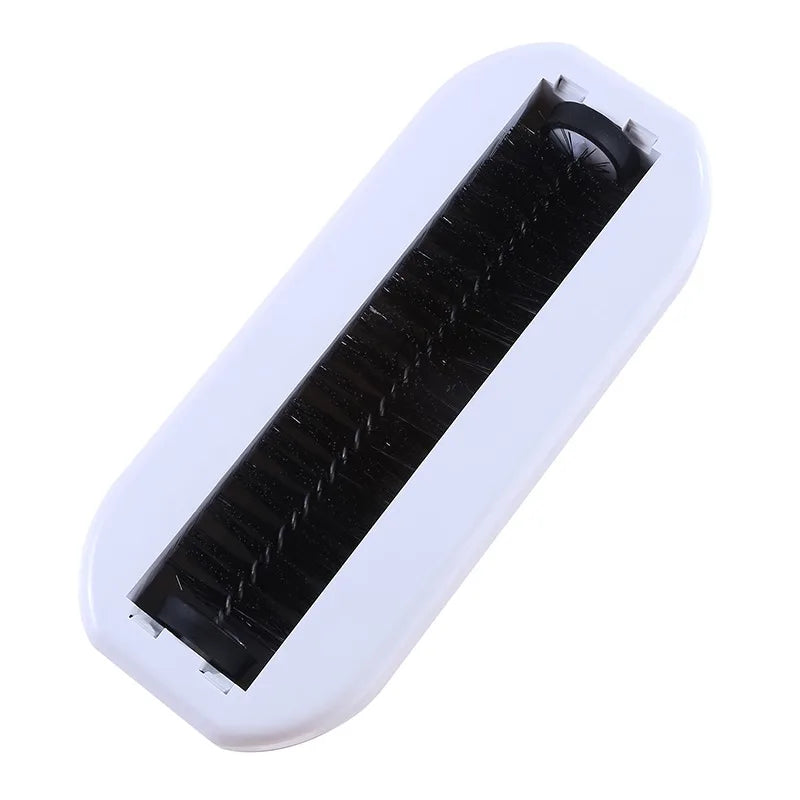 Turbo Brush Hair Lint Remover Roller Cleaner - Image 6