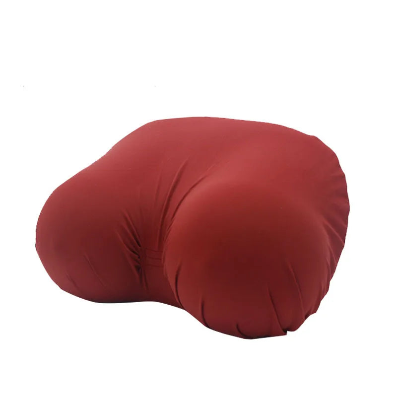 Nice Personality Chest Pillow - Image 16