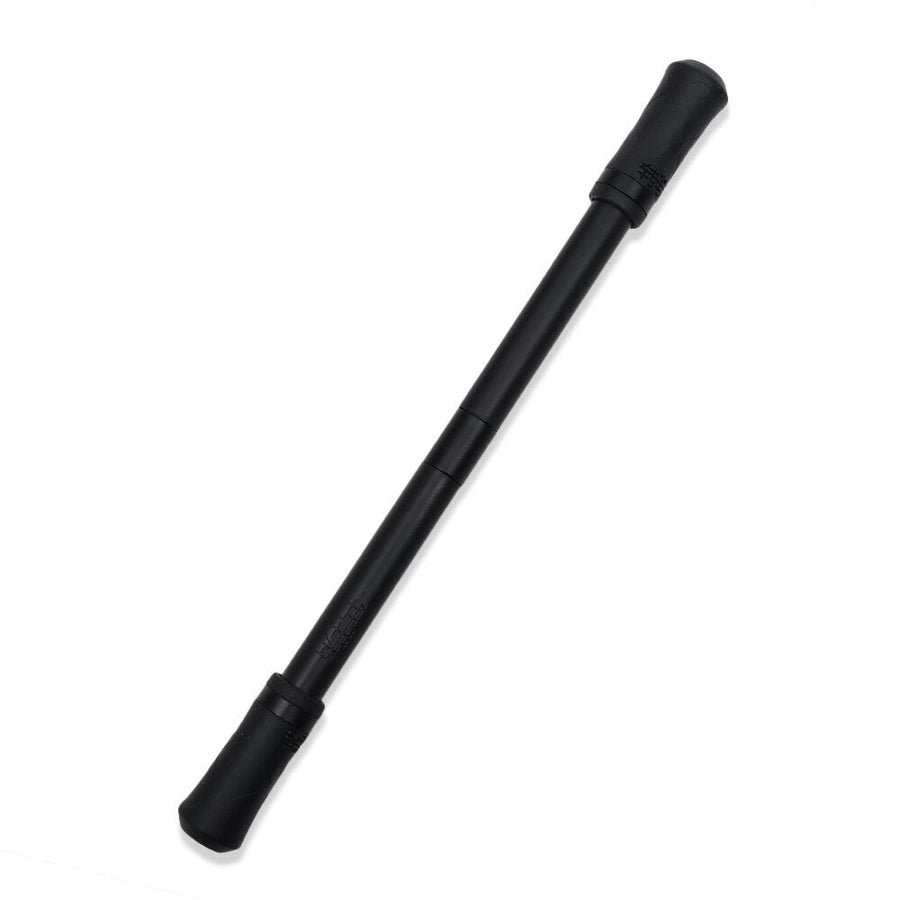 Anti-Stress Creative Spinner Pen Toy - Image 9