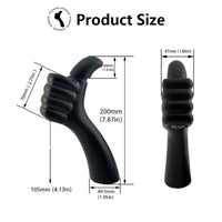 Always Thumbs Up Faucet - Image 6