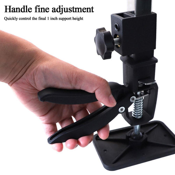 Stainless Steel Telescopic Support Rod– Mavigadget