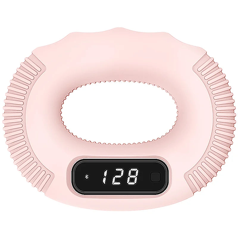 Multifunctional Smart Arm Hand Fitness Exerciser - Image 3