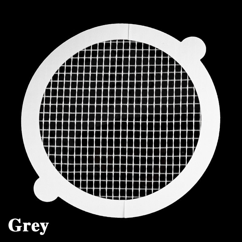 Disposable Hair Catcher Shower Filter - Image 6