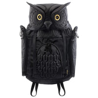 Night Owl Adventure Backpack - Image 7