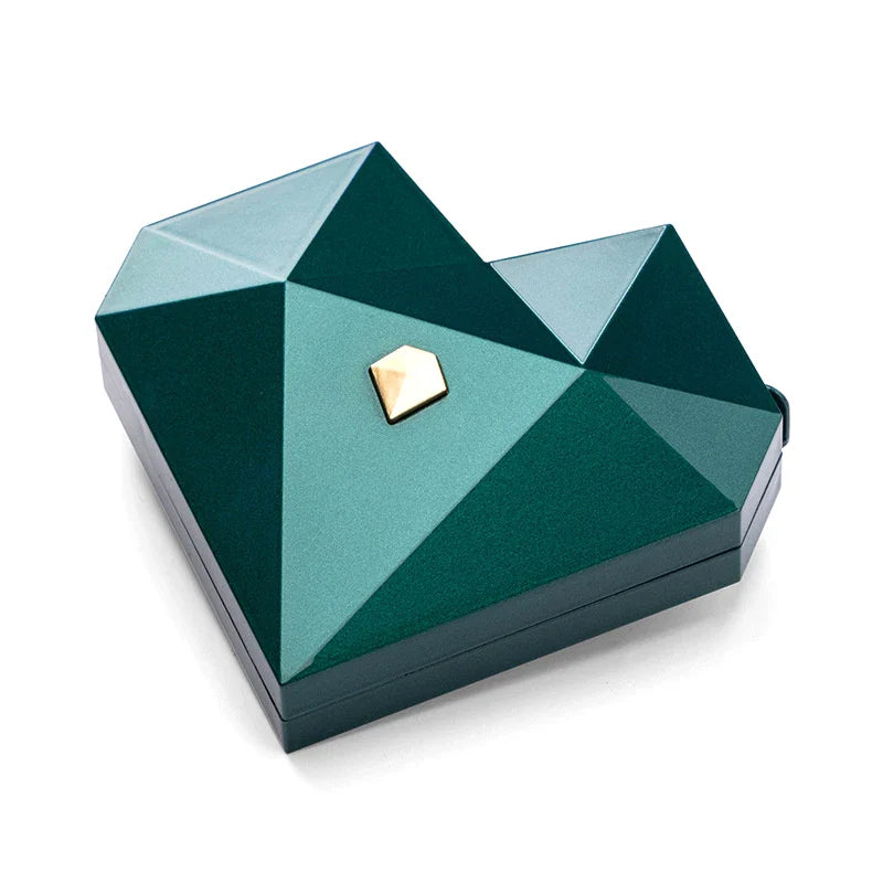 Surprise Me Hidden Ring Box - Image 10