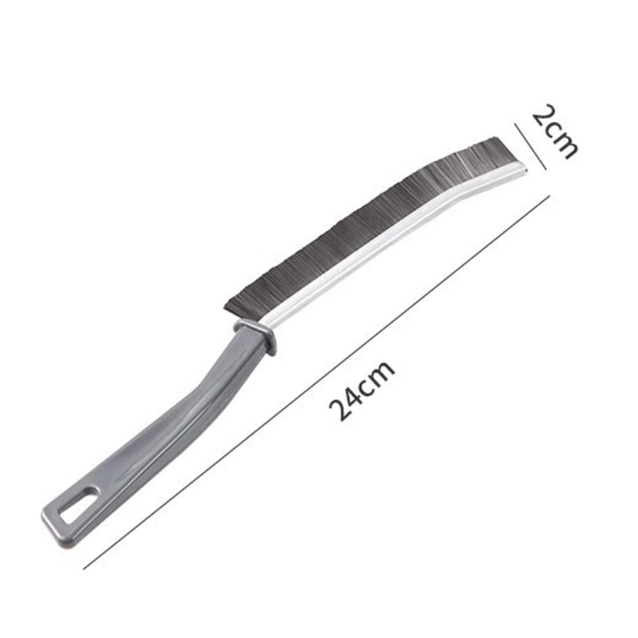 Gap Corner Long Handle Cleaner Brush - Image 8