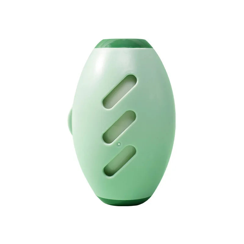 Sticky Mini Gel Roller Reusable Dust Hair Remover - Image 5