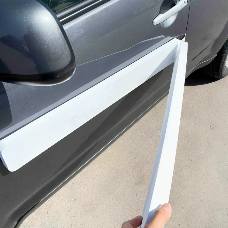 No Scratch Magnetic Car Protection Strip - Image 2