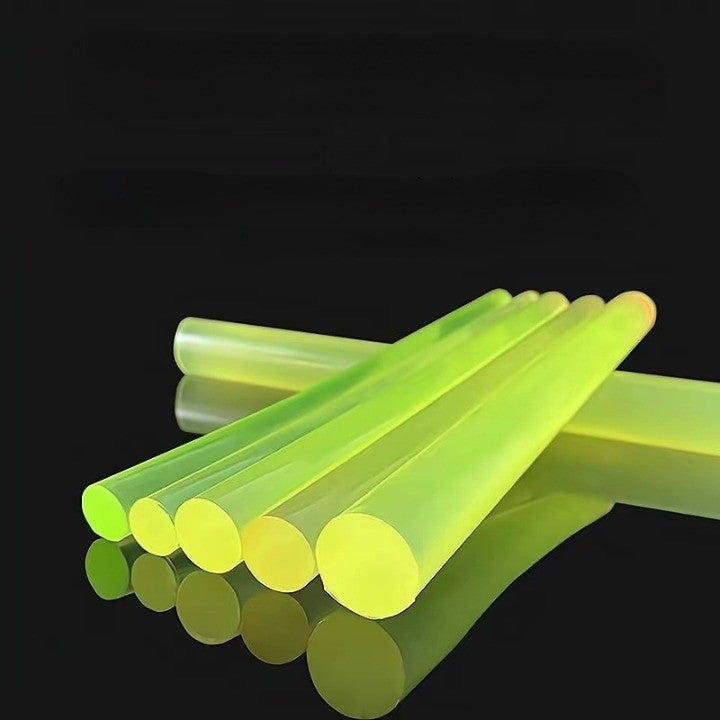 Self-Defense Nylon Rod Stick - Image 3
