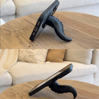 Octopus Tentacle Phone Stand - Image 2