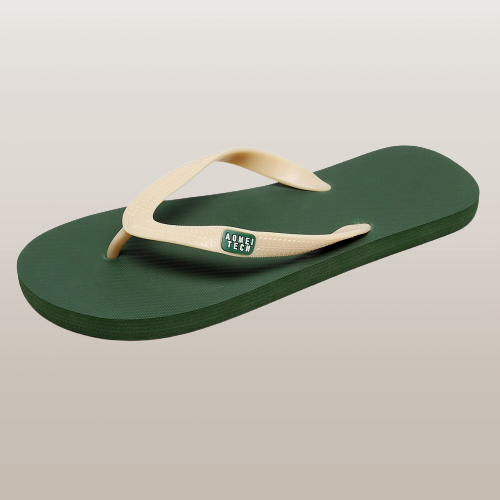 Summer Walk Non-slip Unisex Slippers - Image 13