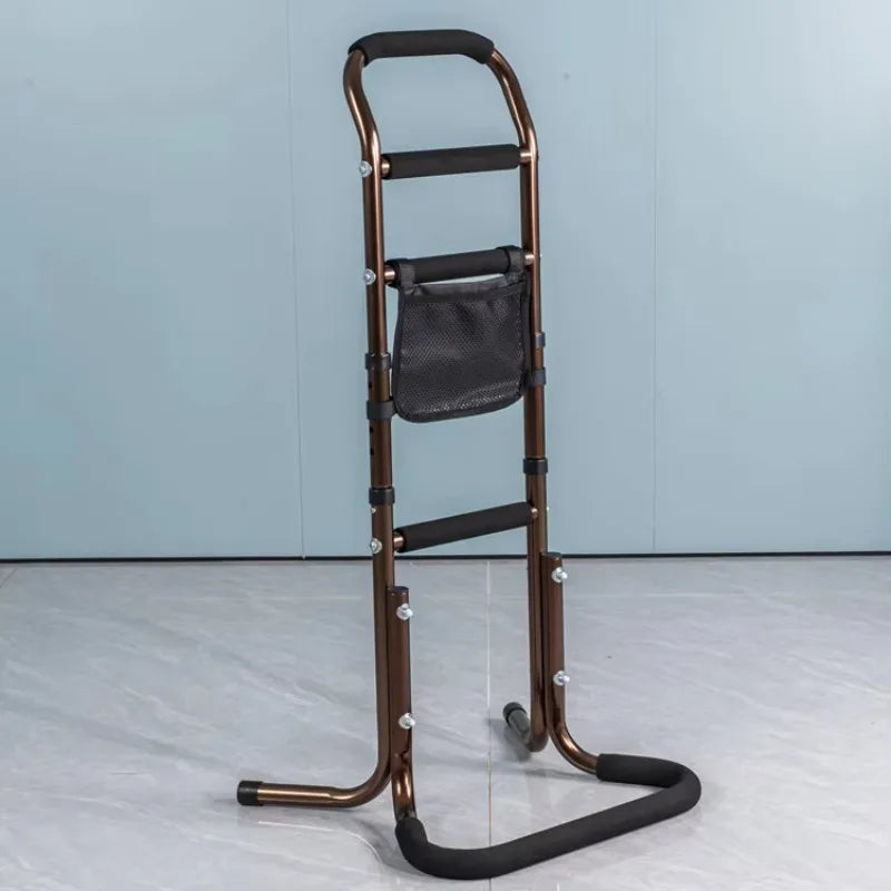 Senior Easy Stand Helper Mobility Support Frame - Image 3