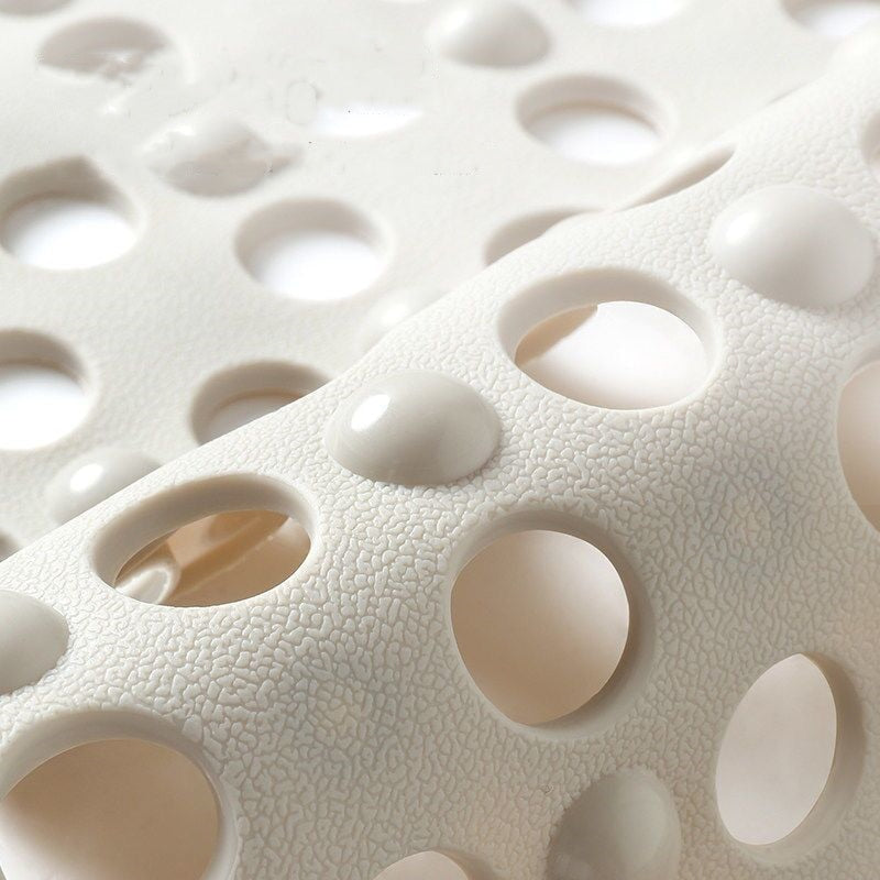 Non-Slip Foot Massage Shower Mat - Image 5