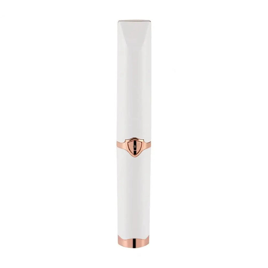 Practical Beauty Anti-Scald Electric Eyelash Curling Tool - Image 8