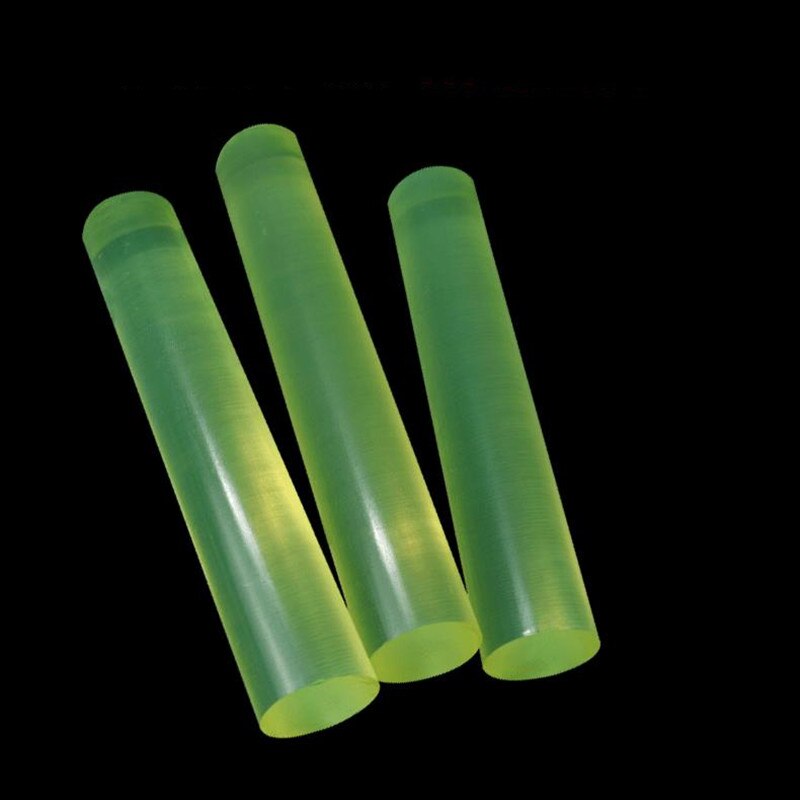 Self-Defense Nylon Rod Stick - Image 5
