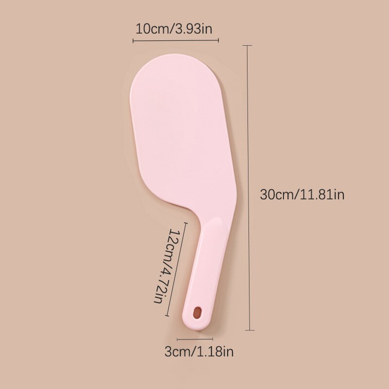 Bed Pro Sheet Maker Tool - Image 7