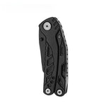 Ultimate Outdoor EDC Buckle Folding Survival Multi-Tool