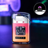 Dual Arc Plasma Infinity Lighter - Image 9