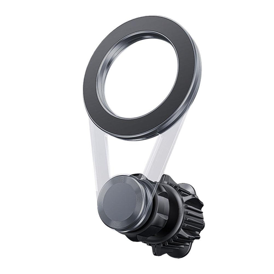 360 Drive Magnet  Car Air Vent Phone Holder - Image 9