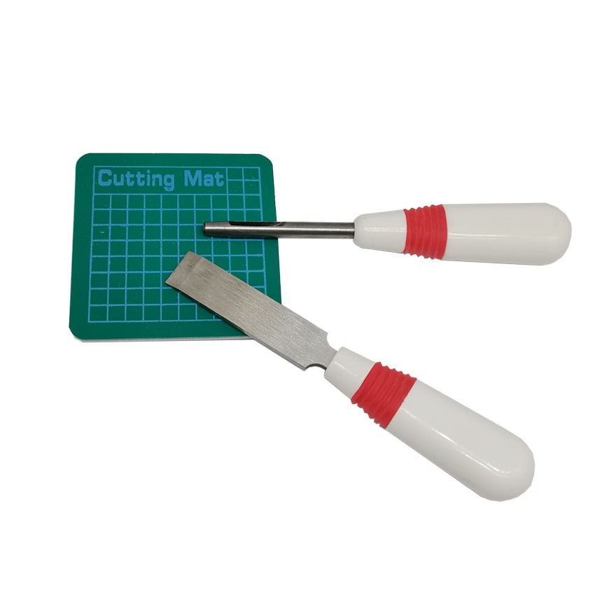 Button Cutter Sewing Set - Image 11
