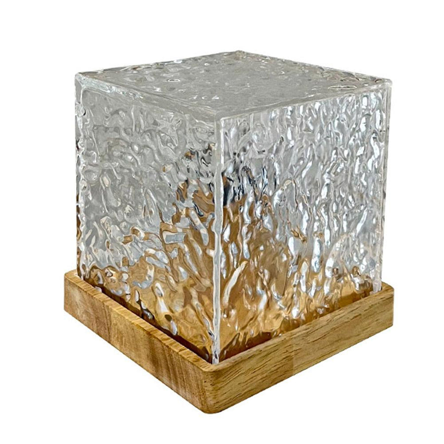 Shining Diamond Table Night Lamp - Image 7
