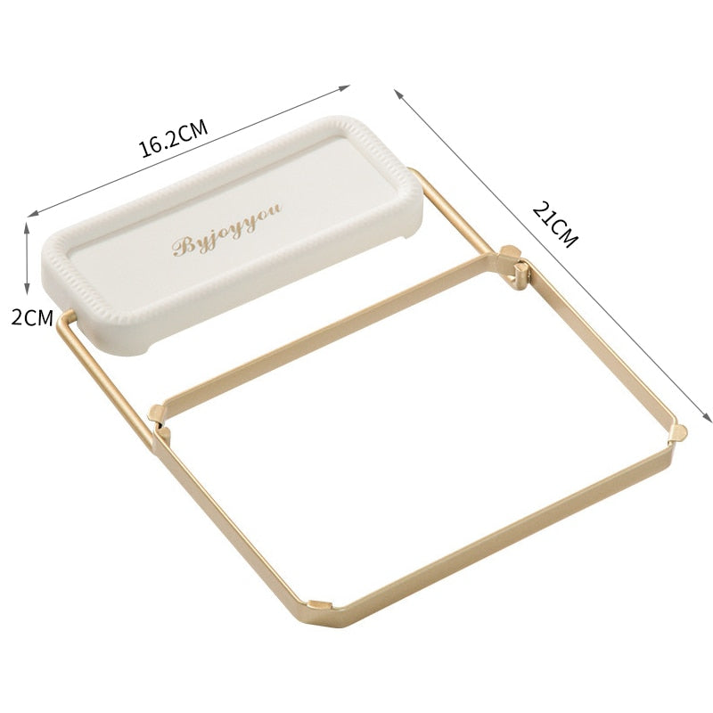 Modern Kitchen Sink Strainer Filter - Image 3